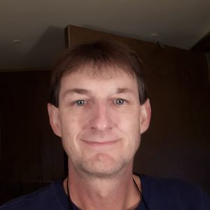 Meet your Posher, Shane